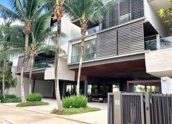 Seven Palms Sentosa Cove (D4), Condominium #545321031